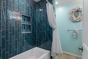 2160 N Watersedge Dr, Crystal River, FL 34429 - Photo 24