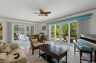 2160 N Watersedge Dr, Crystal River, FL 34429 - Photo 20