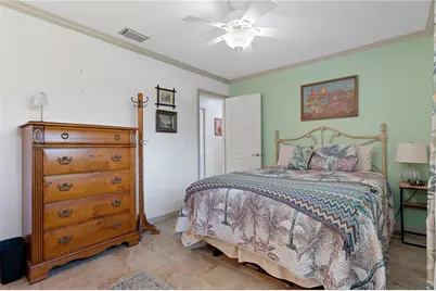 2160 N Watersedge Drive, Crystal River, FL 34429 - Photo 28