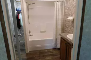 4920 SE 146th Pl, Summerfield, FL 34491 - Photo 20