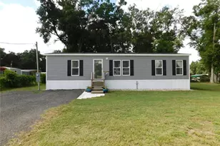 4920 SE 146th Pl, Summerfield, FL 34491 - Photo 1