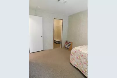 4920 SE 146th Place, Summerfield, FL 34491 - Photo 16