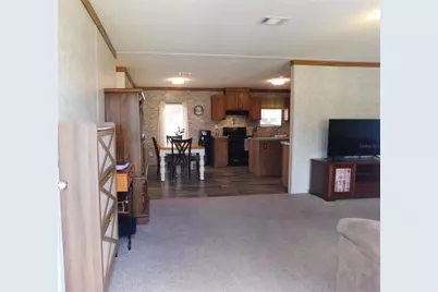 4920 SE 146th Place, Summerfield, FL 34491 - Photo 6