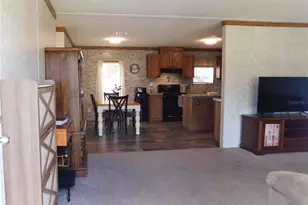 4920 SE 146th Pl, Summerfield, FL 34491 - Photo 6