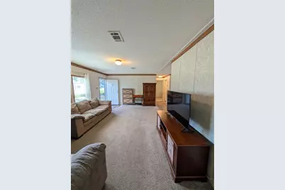 4920 SE 146th Place, Summerfield, FL 34491 - Photo 24