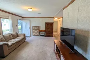 4920 SE 146th Pl, Summerfield, FL 34491 - Photo 24