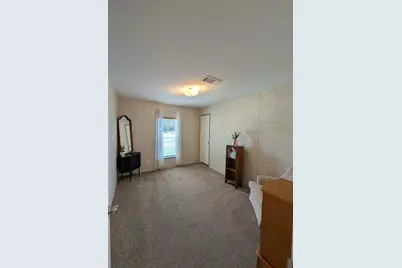 4920 SE 146th Place, Summerfield, FL 34491 - Photo 14