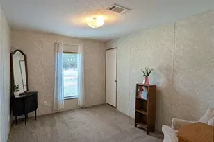4920 SE 146th Pl, Summerfield, FL 34491 - Photo 14
