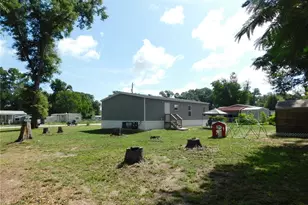 4920 SE 146th Pl, Summerfield, FL 34491 - Photo 4