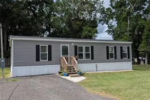 4920 SE 146th Pl, Summerfield, FL 34491 - Photo 2