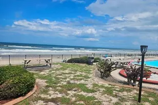 1909 S Atlantic Ave, Daytona Beach, FL 32118 - Photo 8