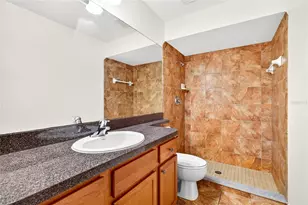 14144 NW 141st Ave, Williston, FL 32696 - Photo 30