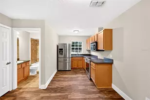 14144 NW 141st Ave, Williston, FL 32696 - Photo 44