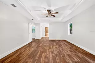14144 NW 141st Ave, Williston, FL 32696 - Photo 24