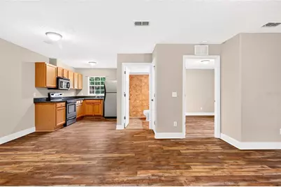 14144 NW 141st Avenue, Williston, FL 32696 - Photo 38