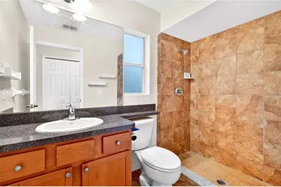 14144 NW 141st Avenue, Williston, FL 32696 - Photo 32