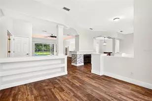 14144 NW 141st Ave, Williston, FL 32696 - Photo 12