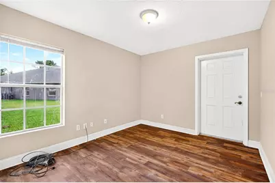 14144 NW 141st Avenue, Williston, FL 32696 - Photo 46