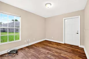 14144 NW 141st Ave, Williston, FL 32696 - Photo 46