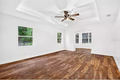 14144 NW 141st Avenue, Williston, FL 32696 - Photo 22