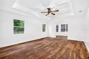 14144 NW 141st Ave, Williston, FL 32696 - Photo 22