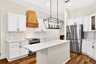 14144 NW 141st Ave, Williston, FL 32696 - Photo 20
