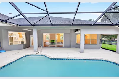 14144 NW 141st Avenue, Williston, FL 32696 - Photo 36