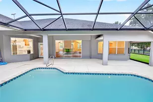 14144 NW 141st Ave, Williston, FL 32696 - Photo 36