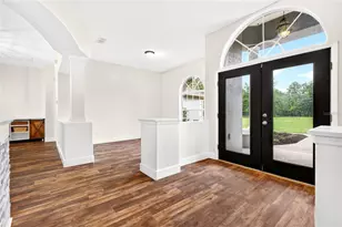 14144 NW 141st Ave, Williston, FL 32696 - Photo 8