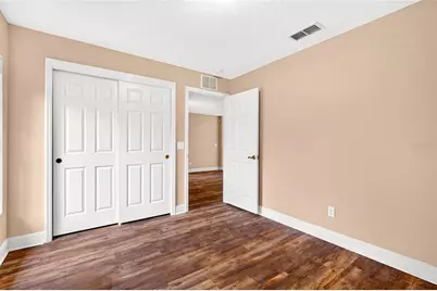 14144 NW 141st Avenue, Williston, FL 32696 - Photo 42