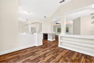 14144 NW 141st Avenue, Williston, FL 32696 - Photo 10