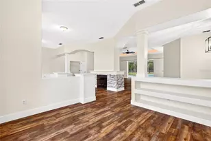 14144 NW 141st Ave, Williston, FL 32696 - Photo 10