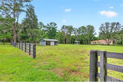 14144 NW 141st Avenue, Williston, FL 32696 - Photo 6