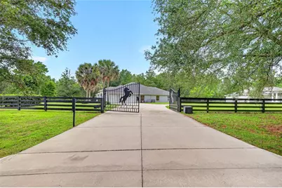 14144 NW 141st Avenue, Williston, FL 32696 - Photo 4