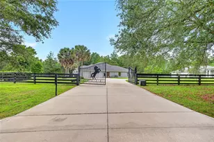 14144 NW 141st Ave, Williston, FL 32696 - Photo 4