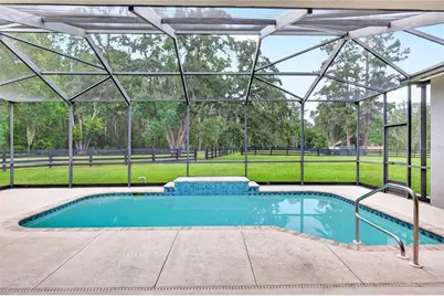 14144 NW 141st Avenue, Williston, FL 32696 - Photo 34