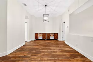 14144 NW 141st Ave, Williston, FL 32696 - Photo 16