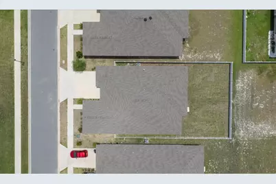 6506 SW 75th Ave Road, Ocala, FL 34474 - Photo 80