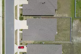 6506 SW 75th Ave Rd, Ocala, FL 34474 - Photo 80