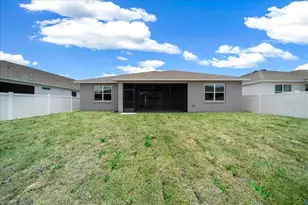 6506 SW 75th Ave Rd, Ocala, FL 34474 - Photo 66