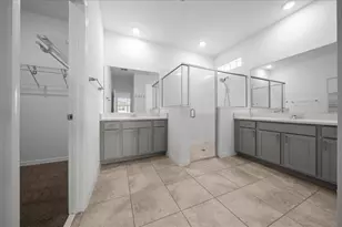 6506 SW 75th Ave Rd, Ocala, FL 34474 - Photo 38