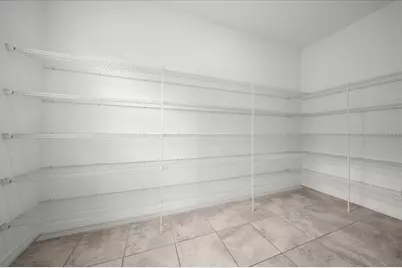 6506 SW 75th Ave Road, Ocala, FL 34474 - Photo 32