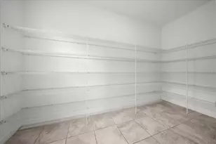 6506 SW 75th Ave Rd, Ocala, FL 34474 - Photo 32