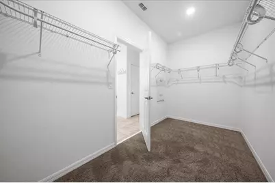 6506 SW 75th Ave Road, Ocala, FL 34474 - Photo 44