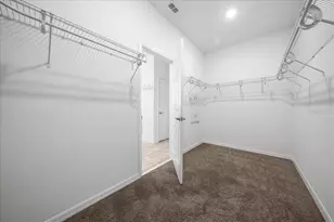 6506 SW 75th Ave Rd, Ocala, FL 34474 - Photo 44