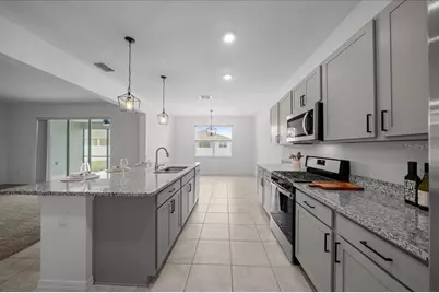6506 SW 75th Ave Road, Ocala, FL 34474 - Photo 24