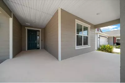 6506 SW 75th Ave Road, Ocala, FL 34474 - Photo 6