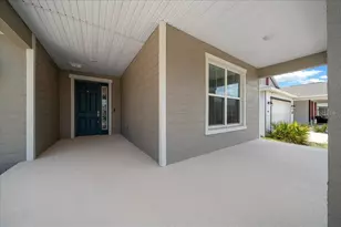 6506 SW 75th Ave Rd, Ocala, FL 34474 - Photo 6