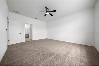 6506 SW 75th Ave Road, Ocala, FL 34474 - Photo 36