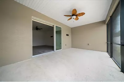 6506 SW 75th Ave Road, Ocala, FL 34474 - Photo 62